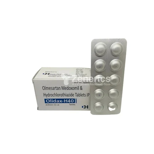 Pharmacy